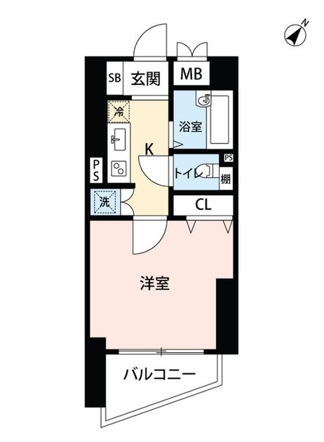 Madori 20250116145434 945x630