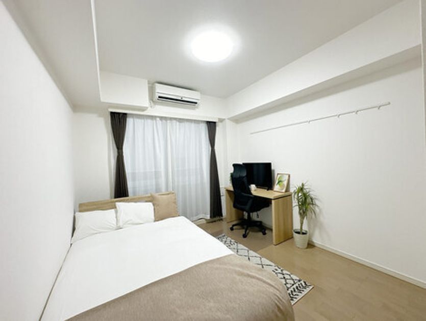 Naikan1 20241009163927 945x630