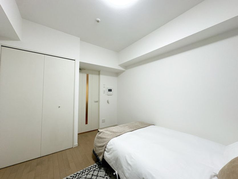 Naikan3 20241009163927 945x630