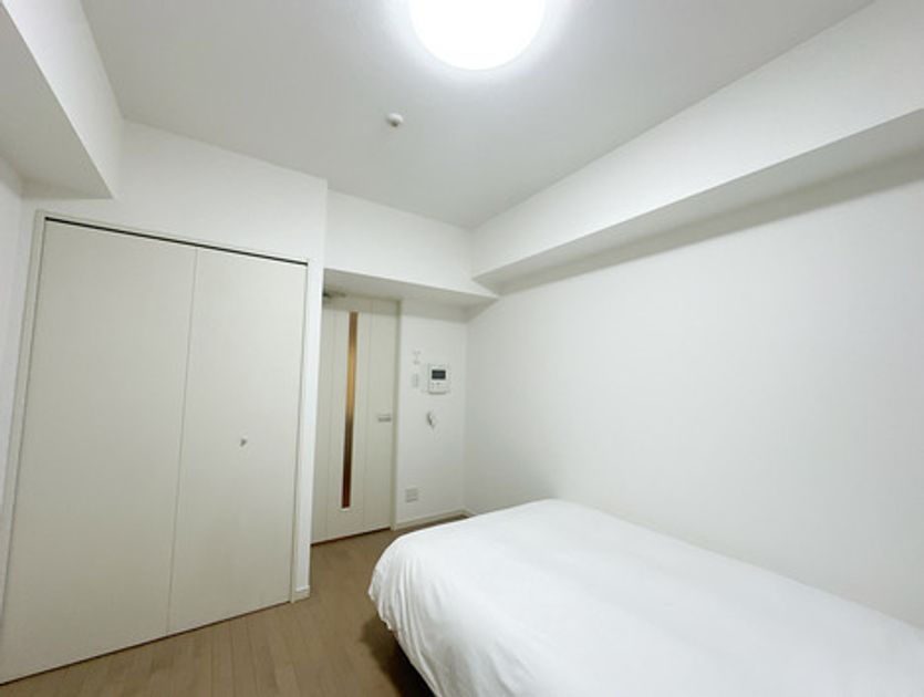 Naikan4 20241009163927 945x630
