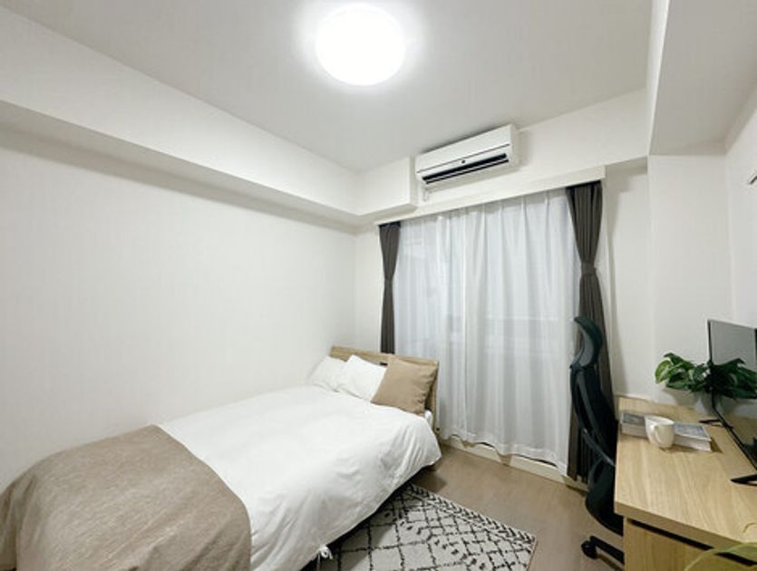 Naikan5 20241009163927 945x630