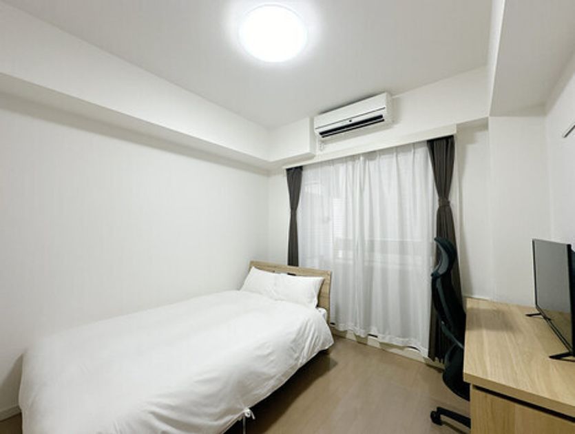 Naikan6 20241009163927 945x630