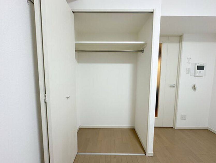Naikan8 20241009163927 945x630