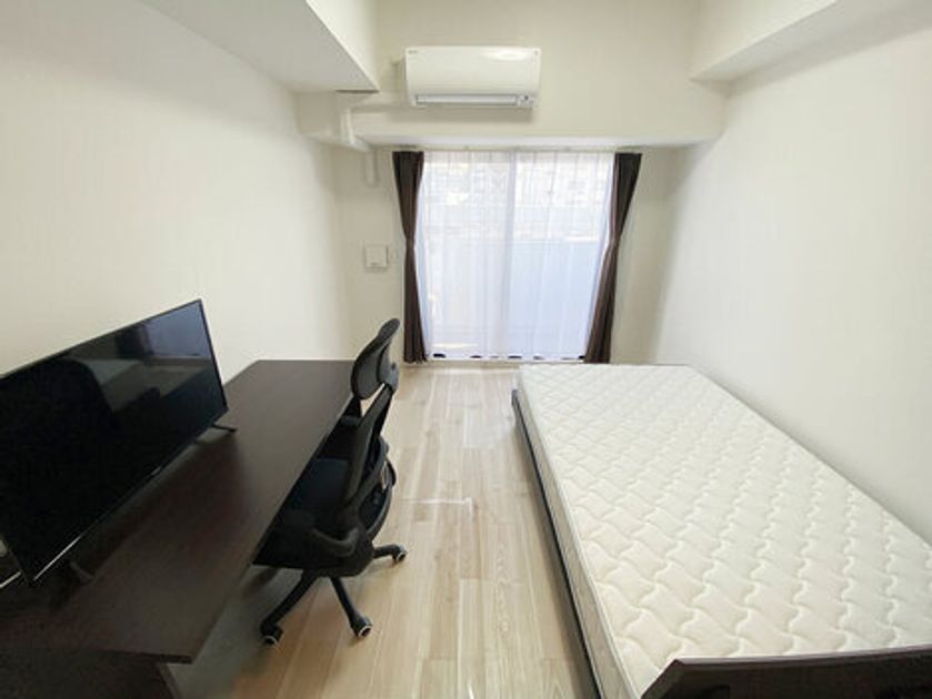 Naikan5 20241223170212 945x630