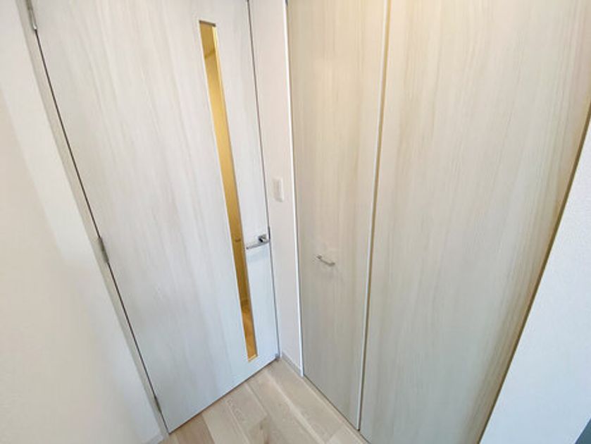 Naikan6 20241223170212 945x630