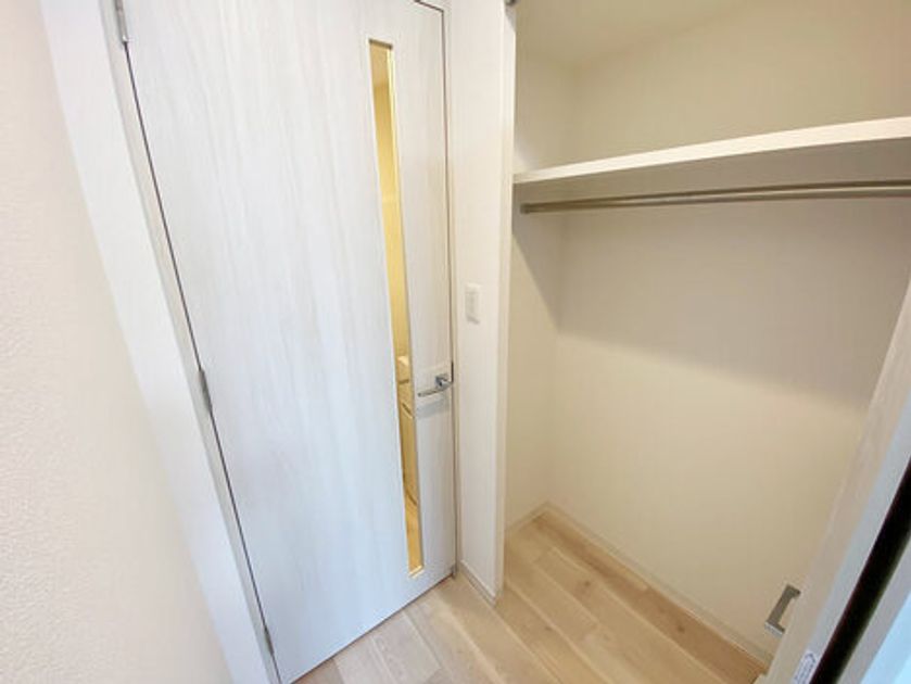Naikan7 20241223170212 945x630
