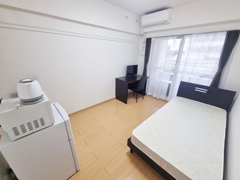 Naikan6 20251110171827 945x630