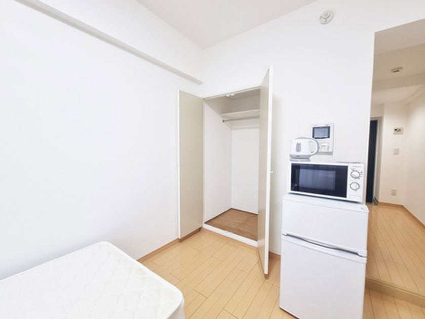 Naikan8 20251110171827 945x630