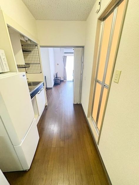 Naikan13 20250920124534 945x630