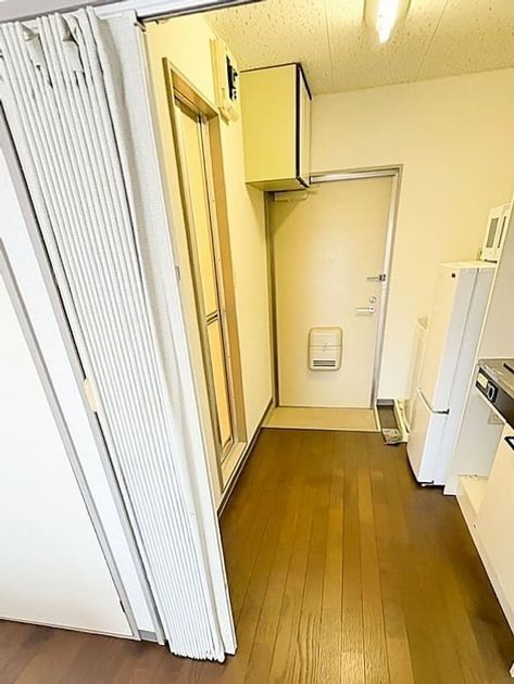 Naikan14 20250920124534 945x630