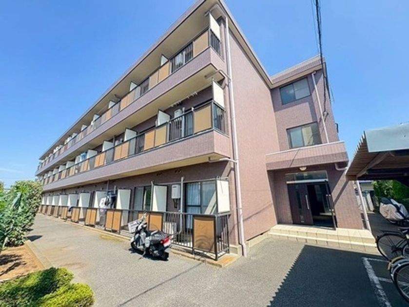 Naikan17 20250920124535 945x630