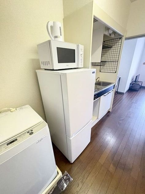 Naikan9 20250920124534 945x630