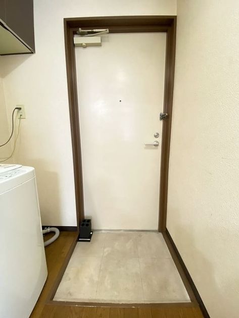 Naikan14 20241208165534 945x630