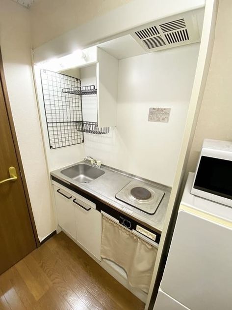Naikan3 20241208165534 945x630