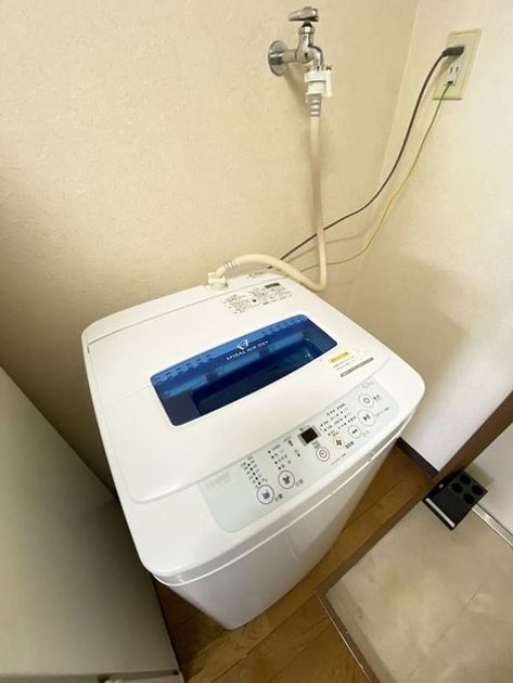 Naikan6 20241208165534 945x630