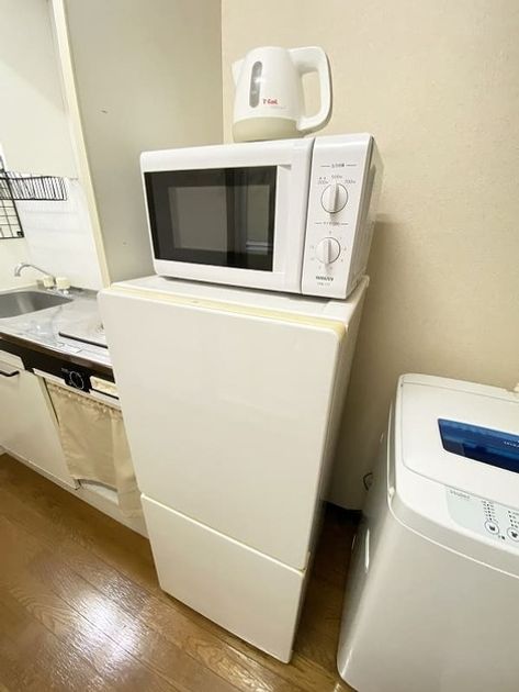 Naikan7 20241208165534 945x630