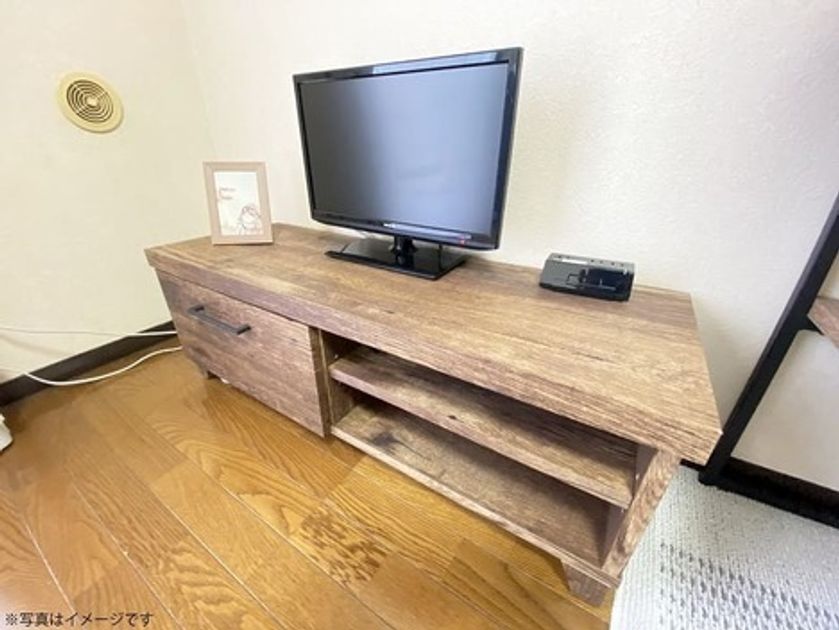 Naikan8 20241208165534 945x630