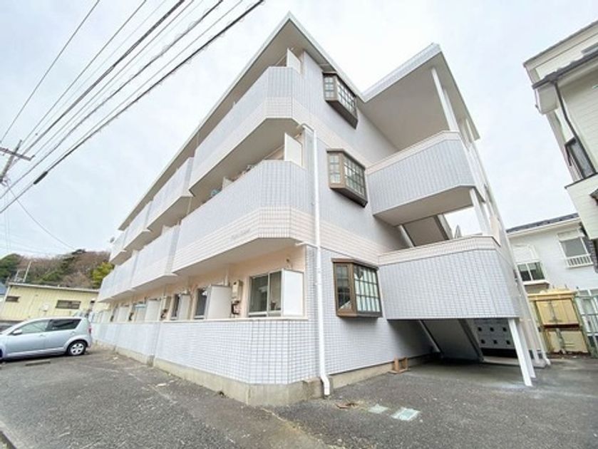 Naikan16 20251121171108 945x630