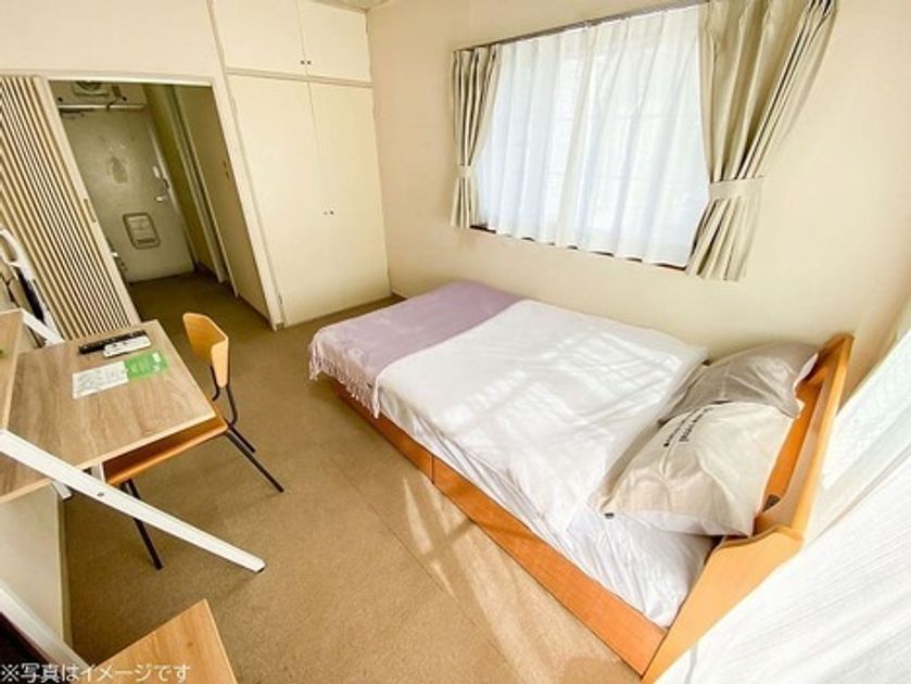 Naikan1 20251121171108 945x630