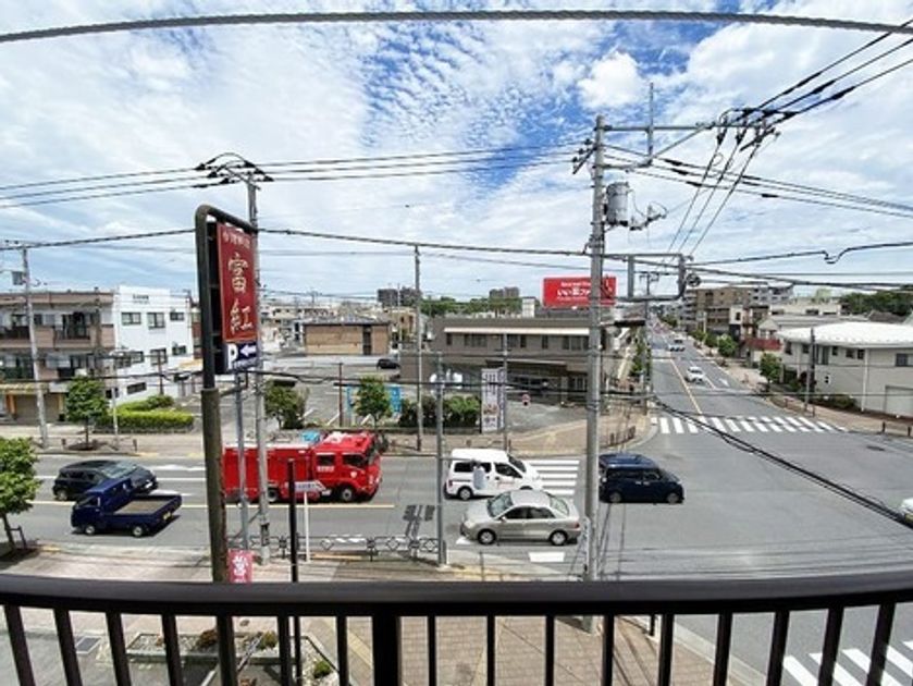 Naikan15 20250610044810 945x630