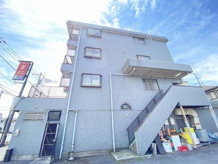Naikan16 20250610044810 945x630