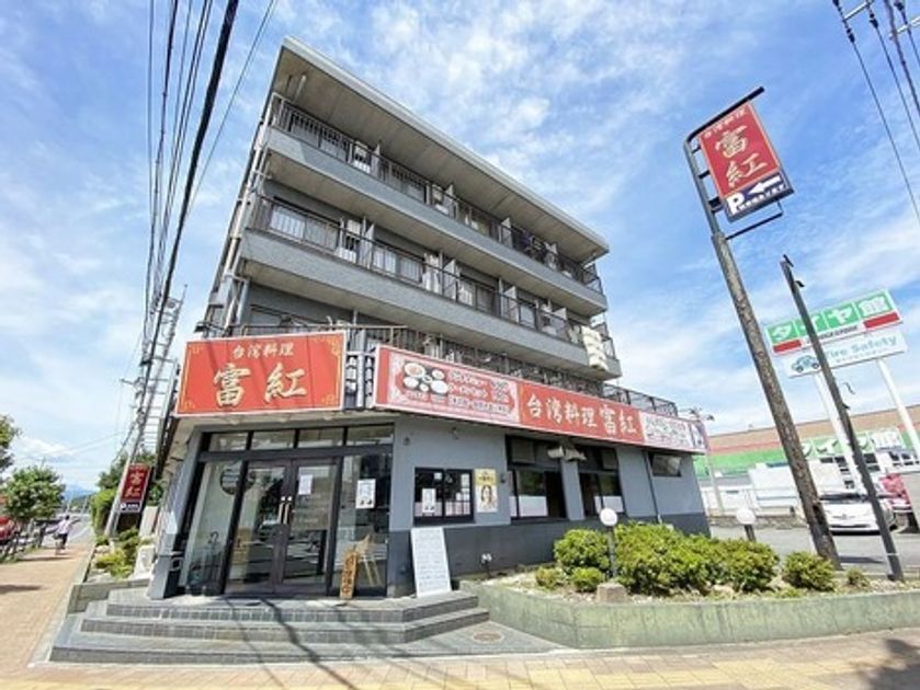 Naikan17 20250610044810 945x630