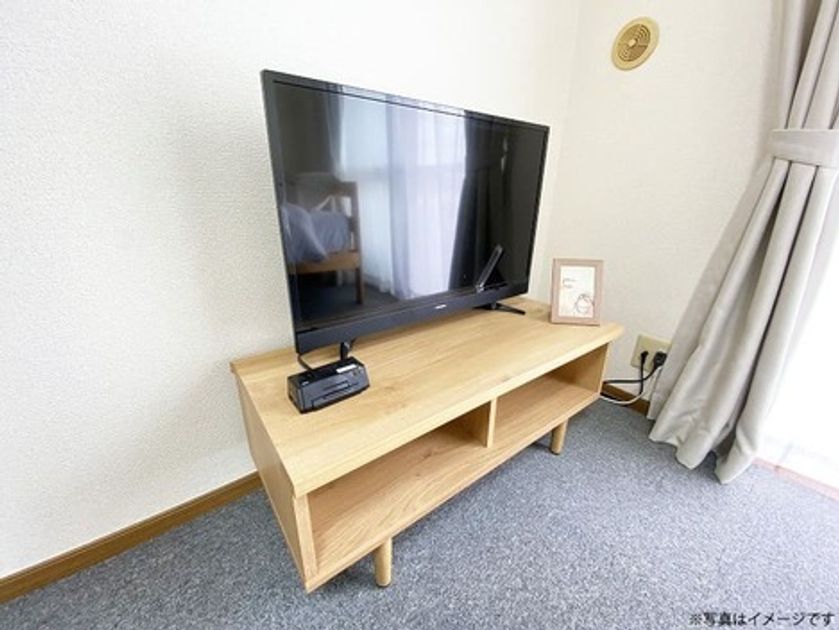 Naikan8 20250610044810 945x630