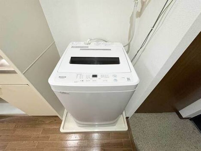 Naikan11 20250219123915 945x630