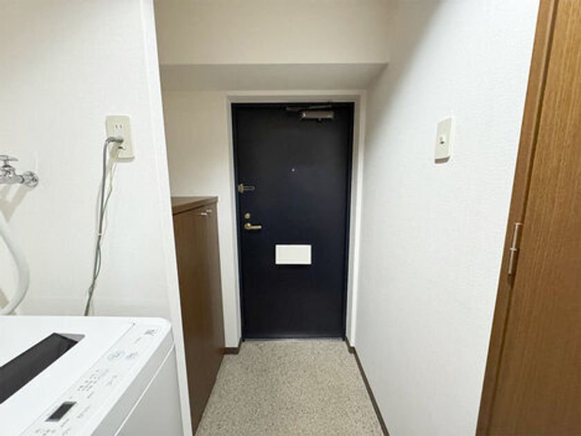 Naikan14 20250219123915 945x630
