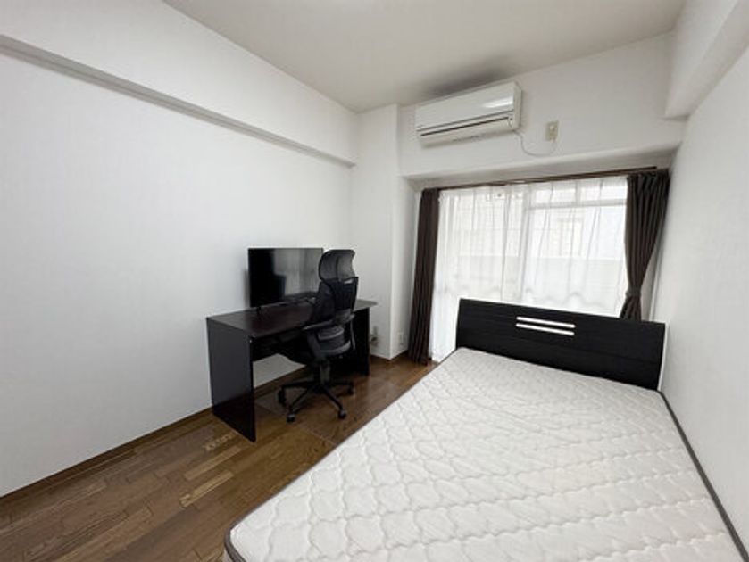 Naikan4 20250219123915 945x630