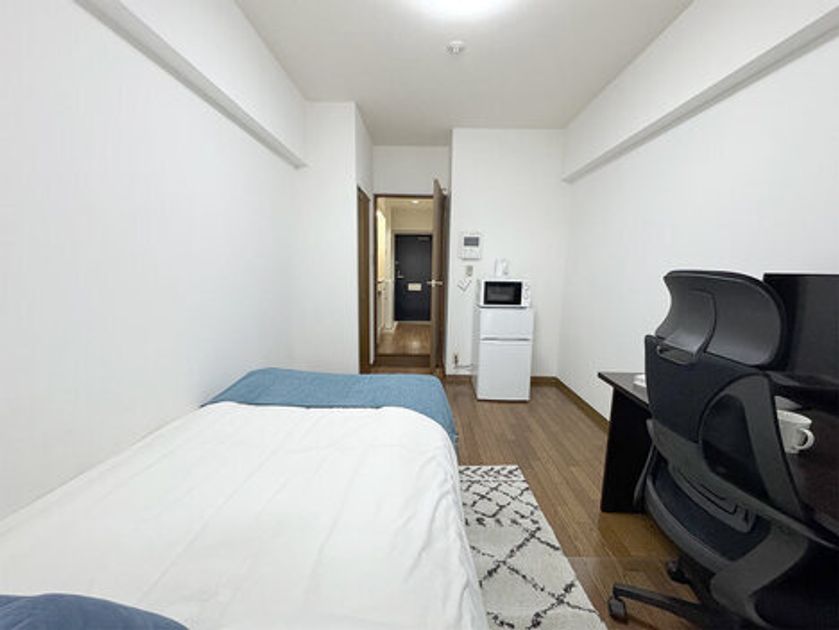 Naikan5 20250219123915 945x630