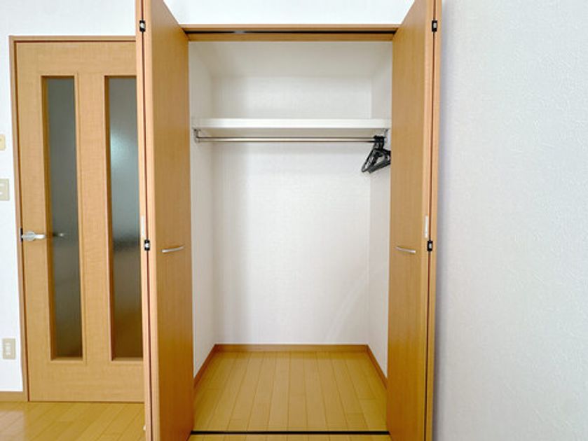 Naikan8 20251202105105 945x630