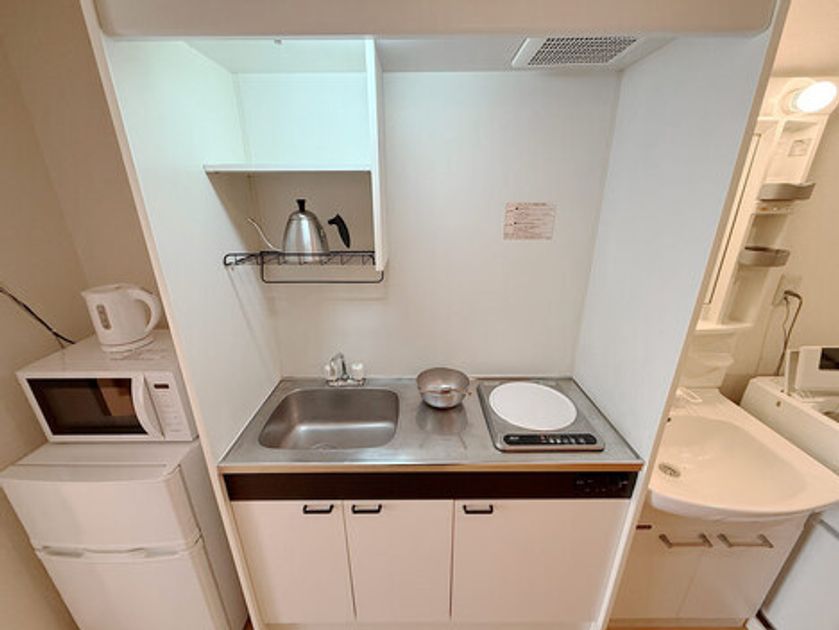 Naikan9 20251202105105 945x630