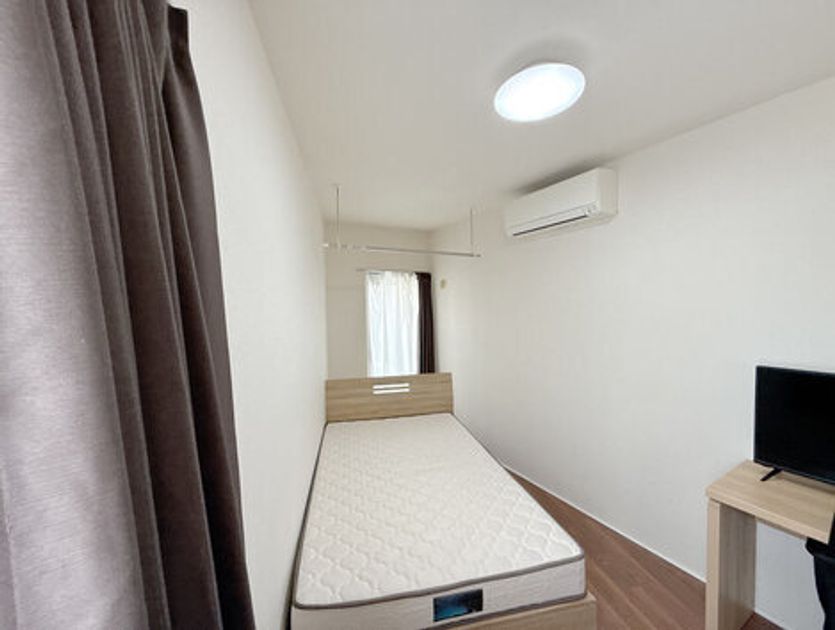 Naikan2 20241125161851 945x630