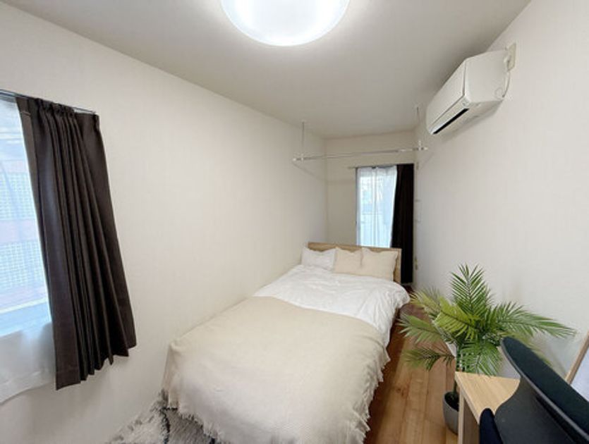 Naikan5 20241125161851 945x630
