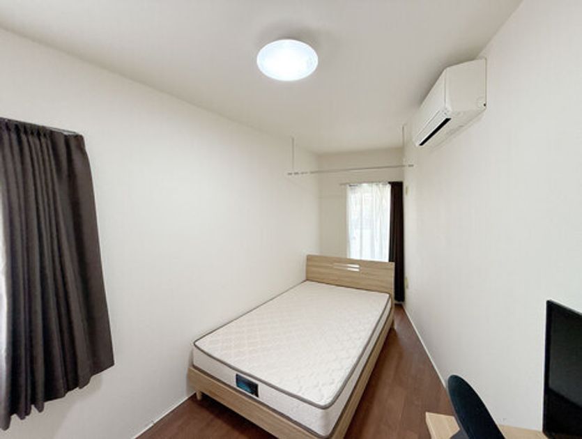 Naikan6 20241125161851 945x630