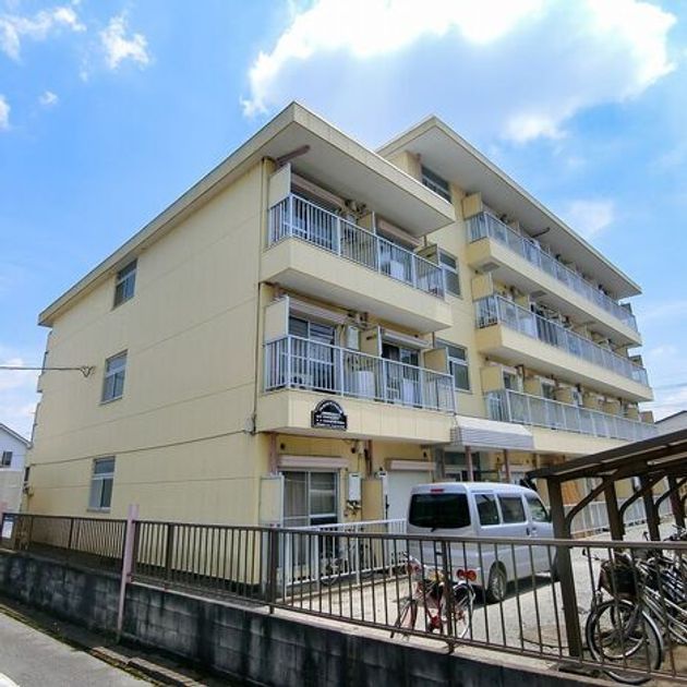 Naikan16 20260331113920 945x630