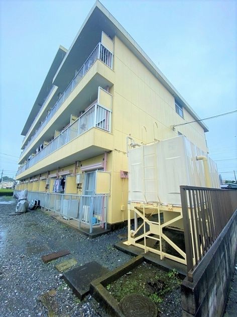 Naikan17 20260331113920 945x630