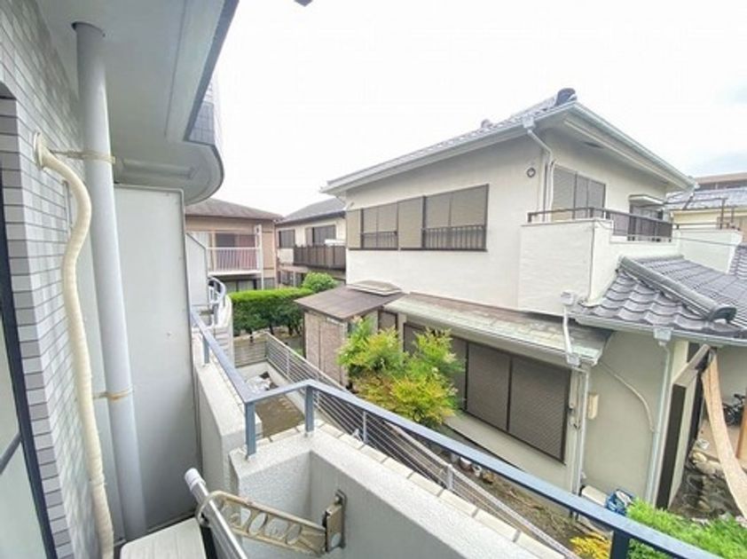 Naikan12 20230307154952 945x630