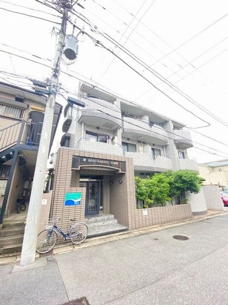Naikan13 20230307154952 945x630