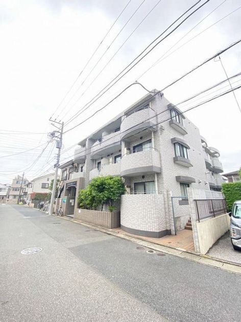 Naikan14 20230307154952 945x630
