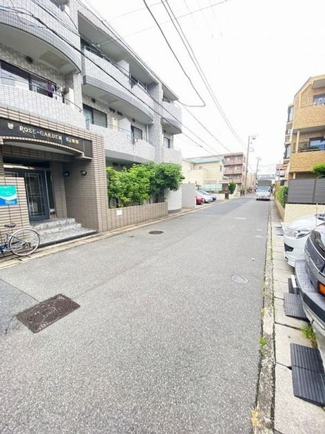 Naikan15 20230307154952 945x630