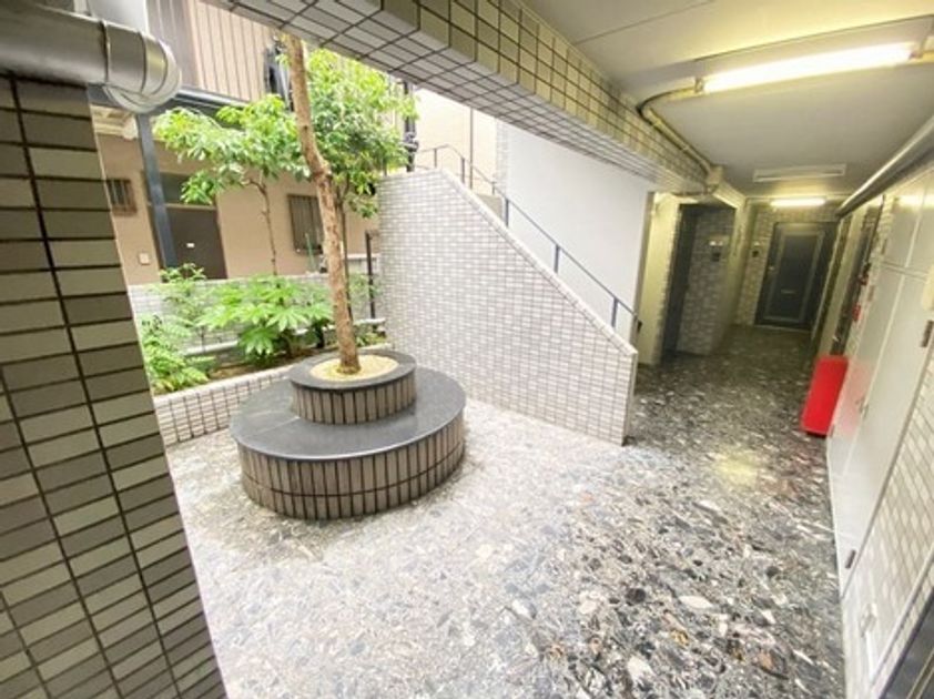 Naikan19 20230307154952 945x630