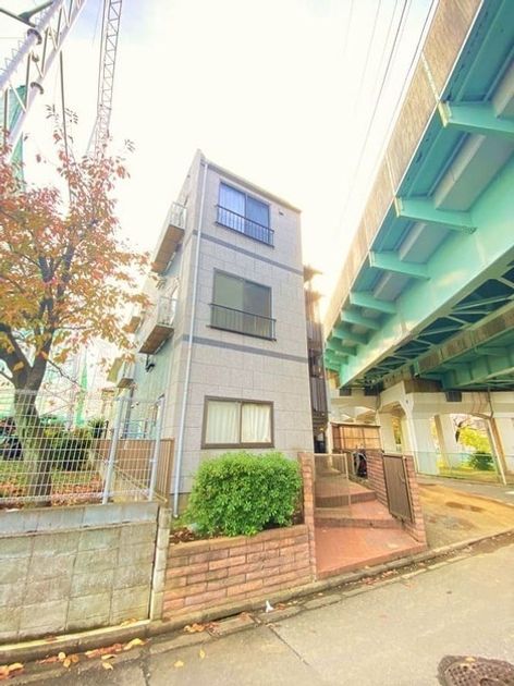 Naikan17 20250428023526 945x630