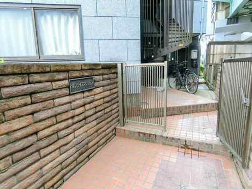 Naikan19 20250428023526 945x630