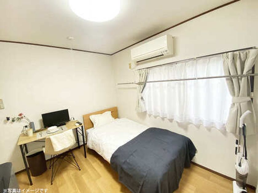 Naikan1 20250428023526 945x630