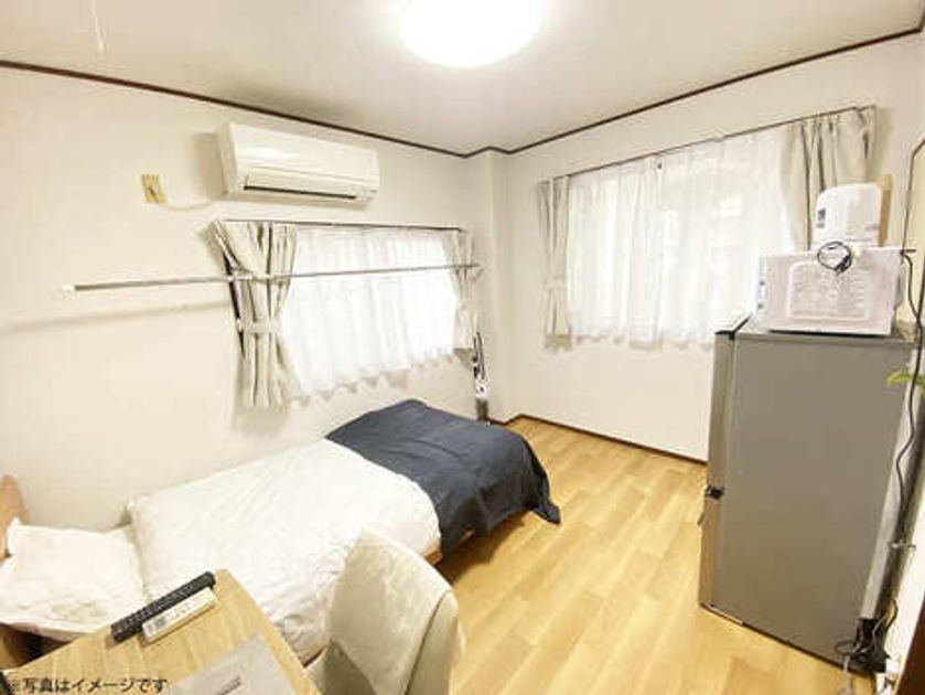 Naikan2 20250428023526 945x630