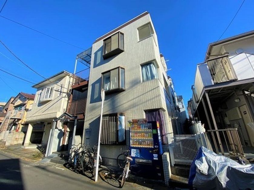 Naikan3 20230317153643 945x630