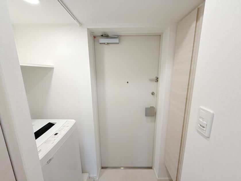 Naikan9 20260731145414 945x630