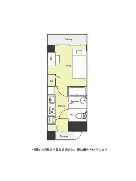 Madori 20230403162358 945x630